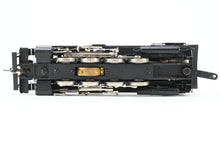 Load image into Gallery viewer, HO Brass PFM - Tenshodo GN - Great Northern 0-8-0 Class C-1 Custom Painted No. 827 1965-68 Run