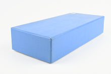 Load image into Gallery viewer, HO Brass Alco Models PRR - Pennsylvania Railroad P-5A Modified Electric CP No. 4741