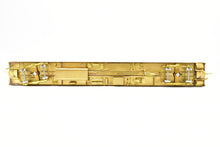 Load image into Gallery viewer, HO Brass Cascade Models UP - Union Pacific ACF 1953 44 Seat Chair Car #5450-5487