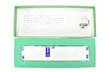 Load image into Gallery viewer, HO Brass OMI - Overland Models Inc. B&O - Baltimore & Ohio EMD SD40-2 Nos. 7600-7619 w/ Extended Range Dynamic Brakes and Late Radiator Screens