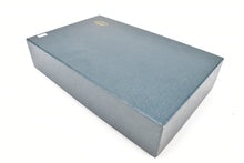 Load image into Gallery viewer, HO Brass PFM - Fujiyama MP - Missouri Pacific 4-8-4 "2200" Class CP By Joe G. Collias #2206