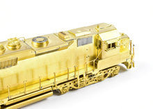 Load image into Gallery viewer, HO Brass OMI - Overland Models, Inc. UP - Union Pacific EMD DD-35A Modernized w/o Sandboxes #70-84