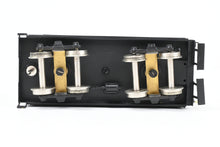 Load image into Gallery viewer, HO Brass PFM - Tenshodo GN - Great Northern 0-8-0 Class C-1 Custom Painted No. 827 1965-68 Run