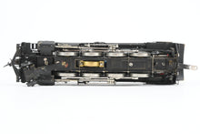 Load image into Gallery viewer, HO Brass CON Hallmark Models SLSF - Frisco Class 1306 2-8-0 Custom Painted No. 1332