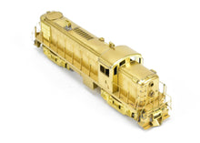 Load image into Gallery viewer, HO Brass Alco Models Various Roads ALCO RS-2 Road Switcher