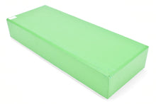 Load image into Gallery viewer, HO Brass OMI - Overland Models Inc. B&O - Baltimore & Ohio EMD SD40-2 Nos. 7600-7619 w/ Extended Range Dynamic Brakes and Late Radiator Screens