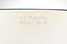 Load image into Gallery viewer, HO Brass PFM - Fujiyama MP - Missouri Pacific 4-8-4 "2200" Class CP By Joe G. Collias #2206