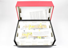 Load image into Gallery viewer, O Brass Key Imports UP - Union Pacific EMD F-7A/B Set Factory Painted No. 1468 & 1468B - 2nd Set