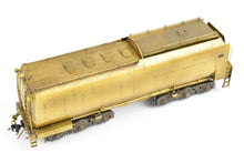 Load image into Gallery viewer, HO Brass PFM - United UP - Union Pacific 1974 Run 4-8-4 FEF-1 Northern REBOXX