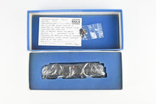 Load image into Gallery viewer, HO Brass Alco Models PRR - Pennsylvania Railroad P-5A Modified Electric CP No. 4741