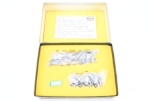 Load image into Gallery viewer, HO Brass PFM - Tenshodo GN - Great Northern 0-8-0 Class C-1 Custom Painted No. 827 1965-68 Run