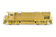 Load image into Gallery viewer, HO Brass OMI - Overland Models Inc. NH - New Haven ALCO C425 Phase II