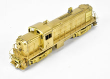 Load image into Gallery viewer, HO Brass Alco Models Various Roads ALCO RS-2 Road Switcher