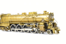 Load image into Gallery viewer, HO Brass PFM - United UP - Union Pacific 1974 Run 4-8-4 FEF-1 Northern REBOXX