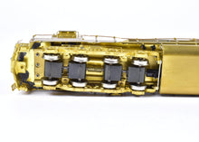 Load image into Gallery viewer, HO Brass OMI - Overland Models, Inc. UP - Union Pacific EMD DD-35A Modernized w/o Sandboxes #70-84