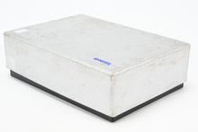 Load image into Gallery viewer, HO Brass PFM - Tenshodo GN - Great Northern 0-8-0 Class C-1 Custom Painted No. 827 1965-68 Run