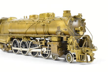 Load image into Gallery viewer, HO Brass PFM - United UP - Union Pacific 1974 Run 4-8-4 FEF-1 Northern REBOXX