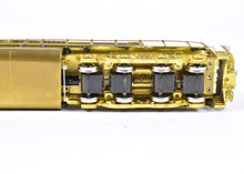 Load image into Gallery viewer, HO Brass OMI - Overland Models, Inc. UP - Union Pacific EMD DD-35A Modernized w/o Sandboxes #70-84
