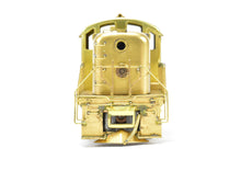 Load image into Gallery viewer, HO Brass Alco Models Various Roads ALCO RS-2 Road Switcher