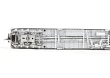 Load image into Gallery viewer, HO Brass TCY - The Coach Yard SP - Southern Pacific Heavyweight Baggage Car "Redwood Express" class 70-B-7 FP #6080