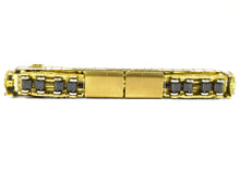 Load image into Gallery viewer, HO Brass OMI - Overland Models, Inc. UP - Union Pacific EMD DD-35A Modernized w/o Sandboxes #70-84