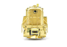 Load image into Gallery viewer, HO Brass Alco Models Various Roads ALCO RS-2 Road Switcher