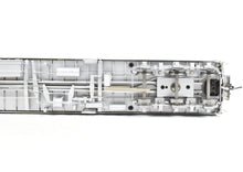 Load image into Gallery viewer, HO Brass TCY - The Coach Yard SP - Southern Pacific Heavyweight Baggage Car "Redwood Express" class 70-B-7 FP #6080