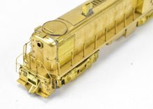 Load image into Gallery viewer, HO Brass Alco Models Various Roads ALCO RS-2 Road Switcher