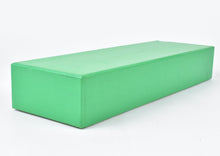 Load image into Gallery viewer, HO Brass OMI - Overland Models, Inc. UP - Union Pacific EMD DD-35A Modernized w/o Sandboxes #70-84