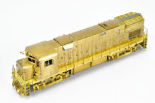 Load image into Gallery viewer, HO Brass OMI - Overland Models Inc. NH - New Haven ALCO C425 Phase II