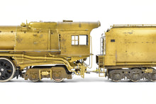 Load image into Gallery viewer, HO Brass PFM - United UP - Union Pacific 1974 Run 4-8-4 FEF-1 Northern REBOXX