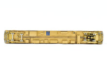 Load image into Gallery viewer, HO Brass NPP - Nickel Plate Products CSS&SB - South Shore Line #23 Coach