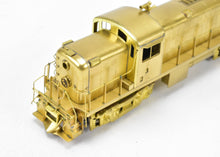 Load image into Gallery viewer, HO Brass Alco Models Various Roads ALCO RS-2 Road Switcher