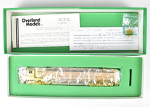 Load image into Gallery viewer, HO Brass OMI - Overland Models, Inc. UP - Union Pacific EMD DD-35A Modernized w/o Sandboxes #70-84
