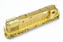 Load image into Gallery viewer, HO Brass OMI - Overland Models Inc. NH - New Haven ALCO C425 Phase II
