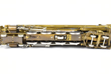Load image into Gallery viewer, HO Brass PFM - United UP - Union Pacific 1974 Run 4-8-4 FEF-1 Northern REBOXX