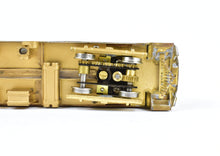 Load image into Gallery viewer, HO Brass NPP - Nickel Plate Products CSS&SB - South Shore Line #23 Coach