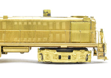 Load image into Gallery viewer, HO Brass Alco Models Various Roads ALCO RS-2 Road Switcher