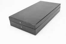 Load image into Gallery viewer, HO Brass CON OMI - Overland Models Inc. UP - Union Pacific Diamond Series 4-8-8-4 Big Boy Factory Painted No. 4024 Tsunami DCC & Sound