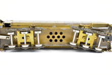 Load image into Gallery viewer, HO Brass PFM - United UP - Union Pacific 1974 Run 4-8-4 FEF-1 Northern REBOXX