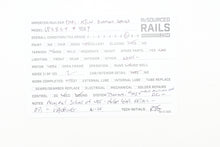 Load image into Gallery viewer, HO Brass CON OMI - Overland Models Inc. UP - Union Pacific Diamond Series 4-8-8-4 Big Boy Factory Painted No. 4024 Tsunami DCC & Sound