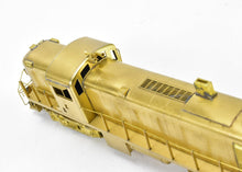 Load image into Gallery viewer, HO Brass Alco Models Various Roads ALCO RS-2 Road Switcher