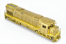 Load image into Gallery viewer, HO Brass OMI - Overland Models Inc. NH - New Haven ALCO C425 Phase II