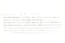 Load image into Gallery viewer, HO Brass PFM - United UP - Union Pacific 1974 Run 4-8-4 FEF-1 Northern REBOXX