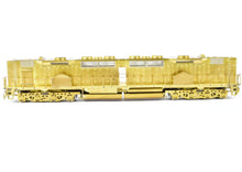 Load image into Gallery viewer, HO Brass OMI - Overland Models, Inc. UP - Union Pacific EMD DD-35B Modernized w/ Sandboxes