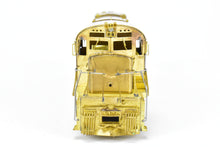 Load image into Gallery viewer, HO Brass OMI - Overland Models Inc. NH - New Haven ALCO C425 Phase II