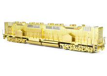 Load image into Gallery viewer, HO Brass OMI - Overland Models, Inc. UP - Union Pacific EMD DD-35B Modernized w/ Sandboxes