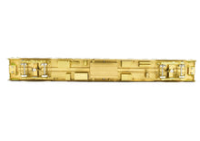 Load image into Gallery viewer, HO Brass Oriental Limited NP - Northern Pacific North Coast Limited Chair Buffet Lounge #494