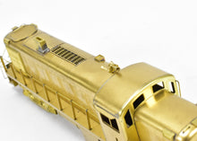 Load image into Gallery viewer, HO Brass Alco Models Various Roads ALCO RS-2 Road Switcher