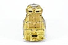 Load image into Gallery viewer, HO Brass OMI - Overland Models Inc. NH - New Haven ALCO C425 Phase II
